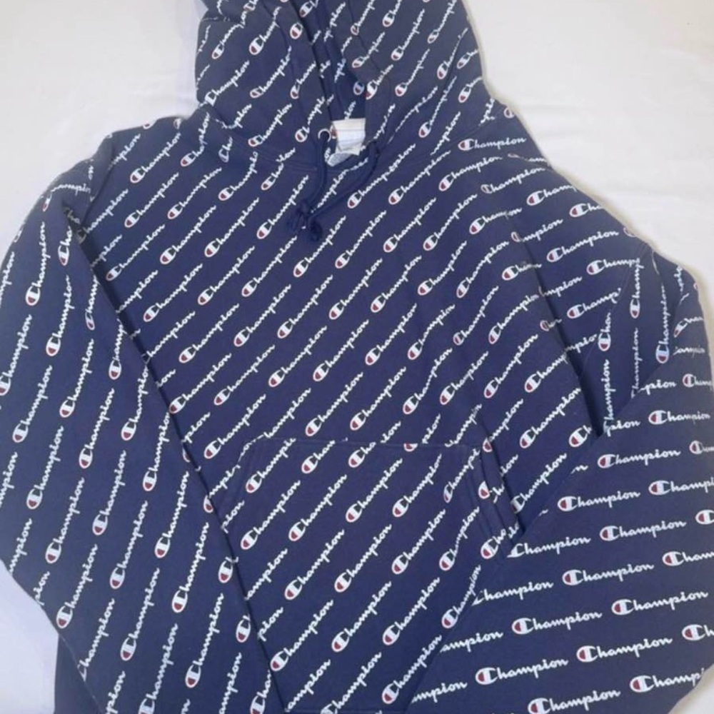 Athletic Jacket Bundle - image 4